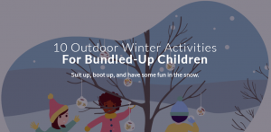 https://famly.co/blog/inspiration/outdoor-winter-activities-ideas-children/