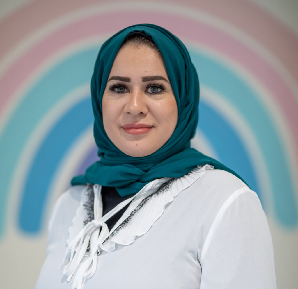 Angel Hopes and Dreams